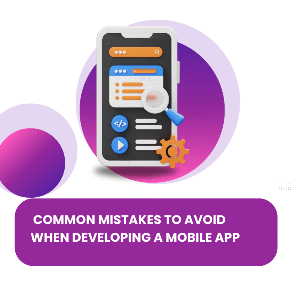 app development company chennai