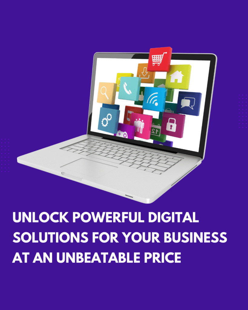 free software for business